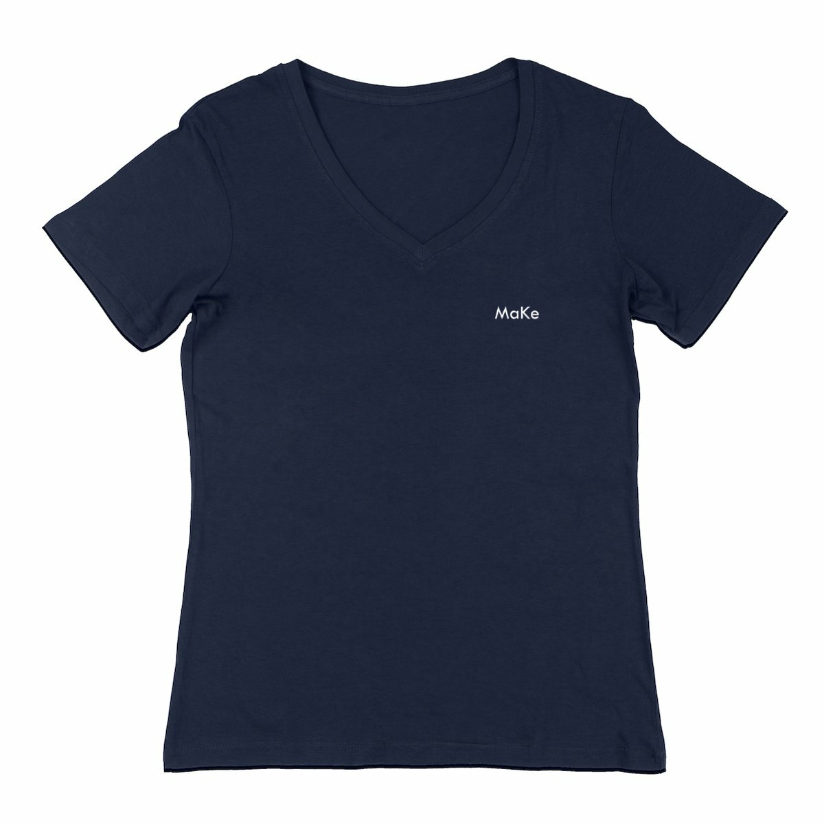 MaKe - Originale - Femme