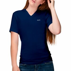 MaKe - Originale - Femme
